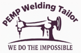 PEMP Welding Tailor