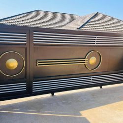 WhatsApp Image 2025-07-28 at 15.32.36