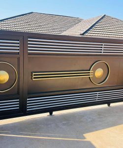 WhatsApp Image 2025-07-28 at 15.32.36