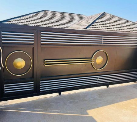 WhatsApp Image 2025-07-28 at 15.32.36