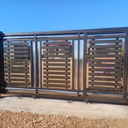 WhatsApp Image 2025-07-28 at 15.32.39 (1)