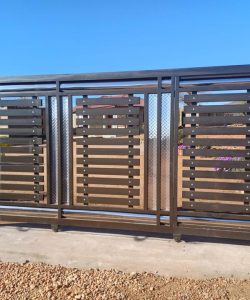 WhatsApp Image 2025-07-28 at 15.32.39 (1)