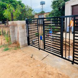 WhatsApp Image 2025-07-28 at 15.32.39