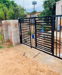 WhatsApp Image 2025-07-28 at 15.32.39