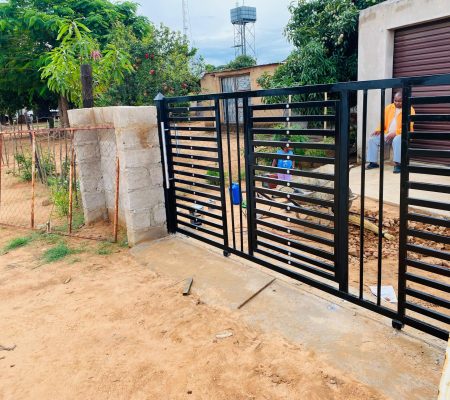 WhatsApp Image 2025-07-28 at 15.32.39