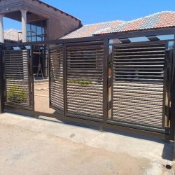 WhatsApp Image 2025-07-28 at 15.32.41 (1)