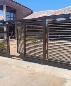 WhatsApp Image 2025-07-28 at 15.32.41 (1)