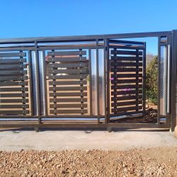 WhatsApp Image 2025-07-28 at 15.32.41