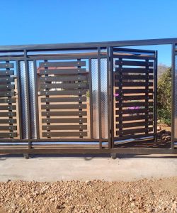 WhatsApp Image 2025-07-28 at 15.32.41