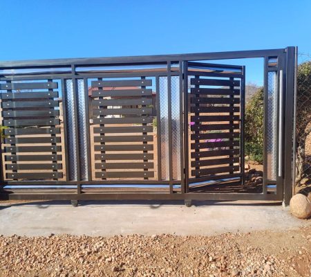 WhatsApp Image 2025-07-28 at 15.32.41