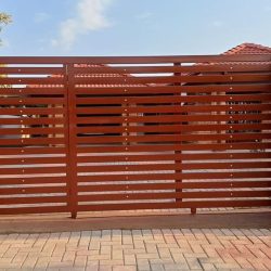 WhatsApp Image 2025-07-28 at 15.32.42 (1)