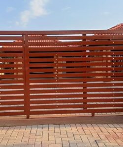 WhatsApp Image 2025-07-28 at 15.32.42 (1)