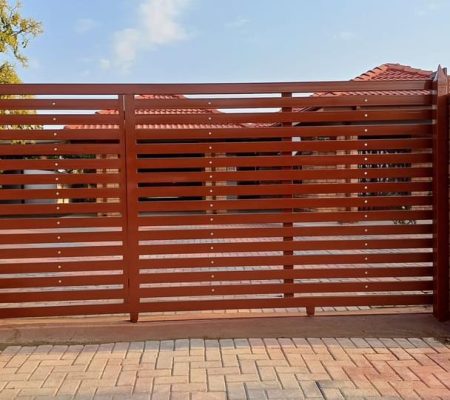 WhatsApp Image 2025-07-28 at 15.32.42 (1)