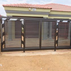 WhatsApp Image 2025-07-28 at 15.32.42