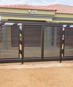 WhatsApp Image 2025-07-28 at 15.32.42