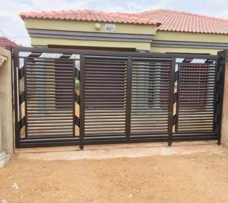 WhatsApp Image 2025-07-28 at 15.32.42