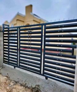 WhatsApp Image 2025-07-28 at 15.32.43