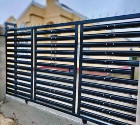 WhatsApp Image 2025-07-28 at 15.32.43