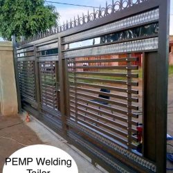 WhatsApp Image 2025-07-28 at 15.32.44 (1)