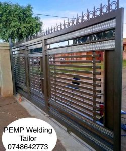 WhatsApp Image 2025-07-28 at 15.32.44 (1)