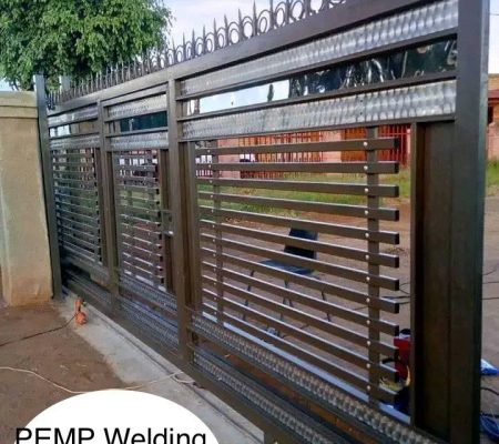 WhatsApp Image 2025-07-28 at 15.32.44 (1)