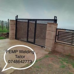 WhatsApp Image 2025-07-28 at 15.32.44 (2)