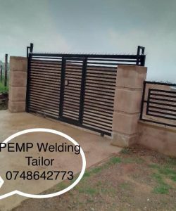 WhatsApp Image 2025-07-28 at 15.32.44 (2)