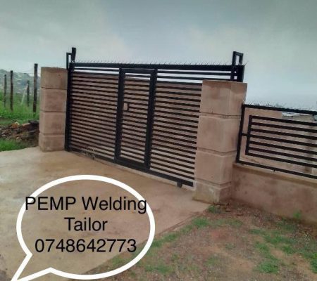 WhatsApp Image 2025-07-28 at 15.32.44 (2)