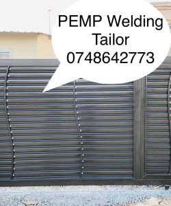 WhatsApp Image 2025-07-28 at 15.32.44