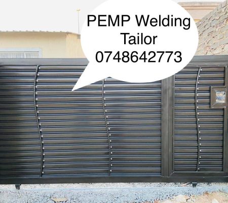 WhatsApp Image 2025-07-28 at 15.32.44