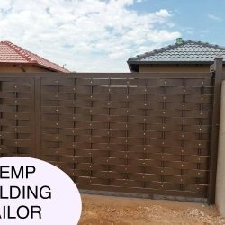 WhatsApp Image 2025-07-28 at 15.32.45