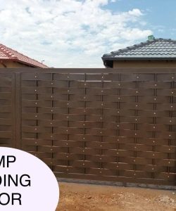 WhatsApp Image 2025-07-28 at 15.32.45