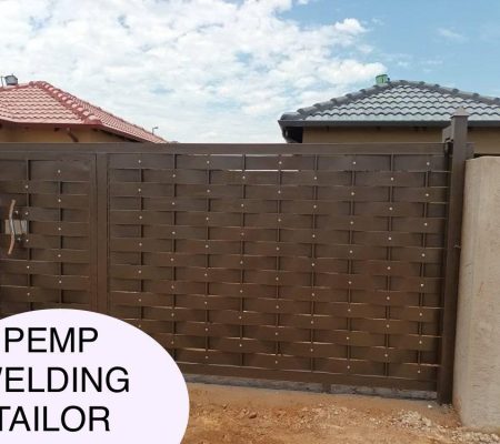 WhatsApp Image 2025-07-28 at 15.32.45