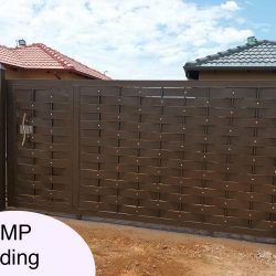 WhatsApp Image 2025-07-28 at 15.32.46 (1)