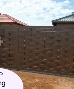 WhatsApp Image 2025-07-28 at 15.32.46 (1)