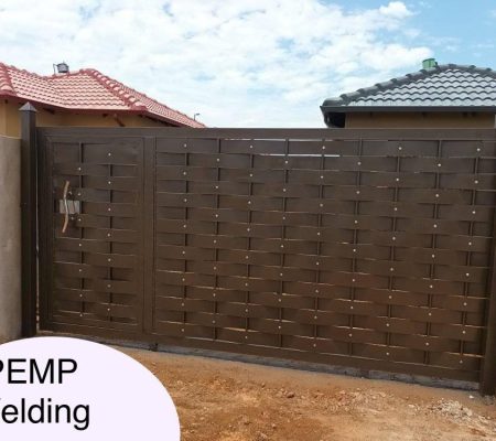 WhatsApp Image 2025-07-28 at 15.32.46 (1)