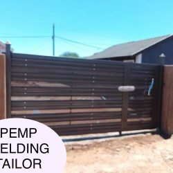 WhatsApp Image 2025-07-28 at 15.32.46