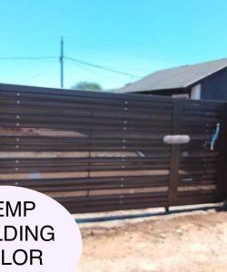 WhatsApp Image 2025-07-28 at 15.32.46