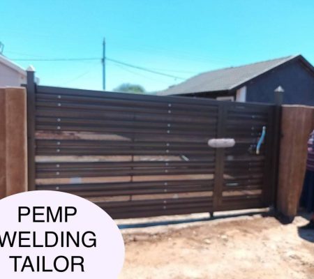 WhatsApp Image 2025-07-28 at 15.32.46