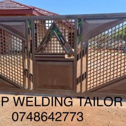 WhatsApp Image 2025-07-28 at 15.32.47 (1)