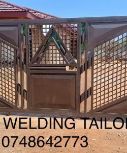 WhatsApp Image 2025-07-28 at 15.32.47 (1)