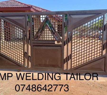 WhatsApp Image 2025-07-28 at 15.32.47 (1)