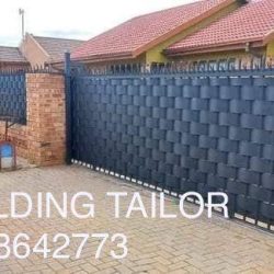 WhatsApp Image 2025-07-28 at 15.32.47