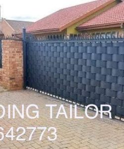 WhatsApp Image 2025-07-28 at 15.32.47