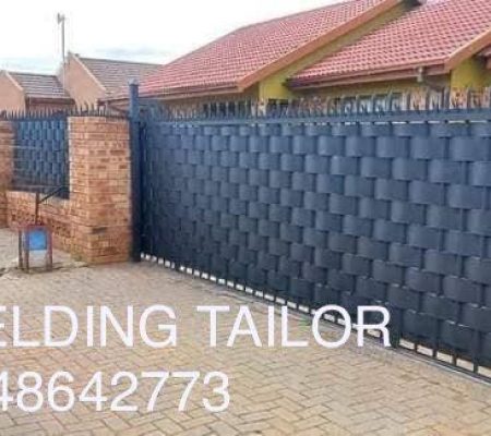 WhatsApp Image 2025-07-28 at 15.32.47