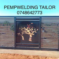 WhatsApp Image 2025-07-28 at 15.32.48 (1)