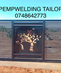 WhatsApp Image 2025-07-28 at 15.32.48 (1)