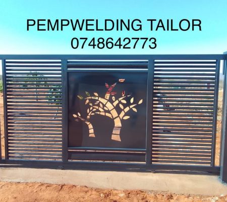 WhatsApp Image 2025-07-28 at 15.32.48 (1)