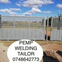 WhatsApp Image 2025-07-28 at 15.32.48