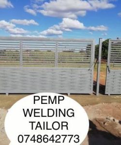 WhatsApp Image 2025-07-28 at 15.32.48